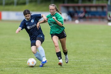 Bild 269 - F VfL Pinneberg - GW Eimsbuettel4 : Ergebnis: 9:0